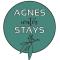 Agnes Water Stays over18's - أغنيس ووتر