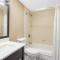 FairBridge Inn Express Nyack