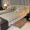 Betel Beach Flat Boa Viagem