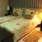 Foto: Betel Beach Flat 17/33