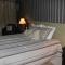 Betel Beach Flat Boa Viagem