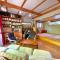 Pop Inn Hakuba