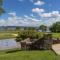 FairBridge Inn Express Nyack