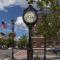 FairBridge Inn Express Nyack
