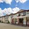 FairBridge Inn Express Nyack
