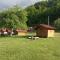 Camp &Apartmens Scepanovic - Mojkovac