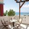 Sky Beach Hotel - Agia Galini