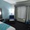 Best Western Plus Waller Hotel