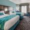 Best Western Plus Waller Hotel