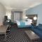 Best Western Plus Waller Hotel