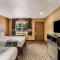 Americas Best Value Inn - Ukiah