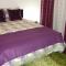 Santa Maria do Mar Guest House Santa Maria do Mar Guest House