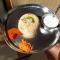 Vinayaka Homestay Hampi