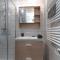 Appartement Opale Bourg dOisans