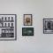 Appartement Opale Bourg dOisans