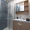 Appartement Opale Bourg dOisans