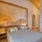 Agritur Maso Librar
