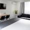 Orana Motel