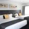 Orana Motel