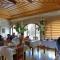 Harman Cave Hotel
