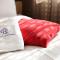 Daiwa Roynet Hotel Okayama Ekimae