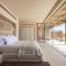 Six Senses Shaharut