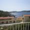Apparthotel Saint Francois