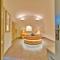 Chroma Suites