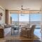 Six Senses Shaharut