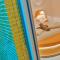 Chroma Suites