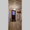 Fully equipped house in the countryside at Knohult