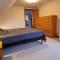 Fully equipped house in the countryside at Knohult