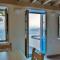 Chroma Suites