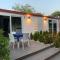 Camping Village Baia Falcone