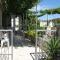 Shell Bay Apartments