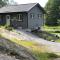 Cottage perfect for short time rent - Gustavsberg