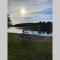 Cottage perfect for short time rent - Gustavsberg