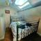 Quirky Kendal Cottage