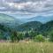 Holiday Home La Vіta