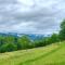 Holiday Home La Vіta