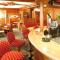 Pension Cafe Fritz