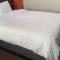 Hotel Vinea Healdsburg - 希尔兹堡