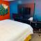 Hotel Vinea Healdsburg - 希尔兹堡