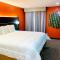 Hotel Vinea Healdsburg - 希尔兹堡