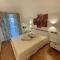 Holiday Home Falchetta