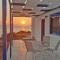 Sea View Holiday House - Archangelos