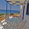 Sea View Holiday House - Archangelos