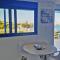 Sea View Holiday House