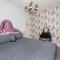 Langans Blackpool Holiday Let