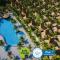 Phi Phi CoCo Beach Resort